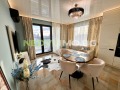 Продава  2-стаен град Варна , Бриз , 67 кв.м | 71707609