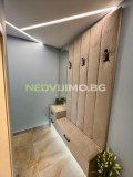 Продава  2-стаен град Варна , Бриз , 67 кв.м | 71707609 - изображение [9]