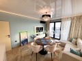 Продава  2-стаен град Варна , Бриз , 67 кв.м | 71707609 - изображение [2]