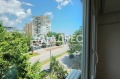 Продава 2-СТАЕН, град Варна, Базар Левски • 151000 € / 295330.33 лв. • 10809397 17