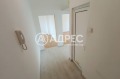Продава 2-СТАЕН, град Варна, Базар Левски • 151000 € / 295330.33 лв. • 10809397 5