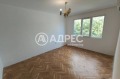 Продава 2-СТАЕН, град Варна, Базар Левски • 151000 € / 295330.33 лв. • 10809397 1