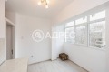Продава 2-СТАЕН, град Варна, Базар Левски • 151000 € / 295330.33 лв. • 10809397 10