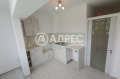 Продава 2-СТАЕН, град Варна, Базар Левски • 151000 € / 295330.33 лв. • 10809397 14