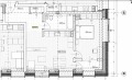 Продава  2-стаен град София , Кръстова вада , 72 кв.м | 49336510 - изображение [2]