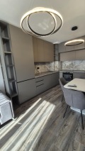 Продава 3-СТАЕН, град Варна, м-т Евксиноград • 198000 € • 31965516 — Holmes.bg
