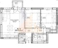 Продава 3-СТАЕН, град София, Враждебна • 155247 € • 48003016 — Holmes.bg