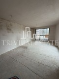 Продава  3-стаен град Пловдив , Тракия , 147 кв.м | 40798839 - изображение [3]