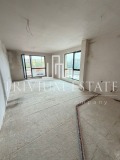 Продава  3-стаен град Пловдив , Тракия , 147 кв.м | 40798839 - изображение [2]