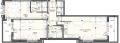 Продава  3-стаен град Пловдив , Тракия , 147 кв.м | 40798839