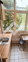 Продава  3-стаен град Пловдив , Тракия , 86 кв.м | 91631526 - изображение [5]