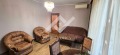 Продава  3-стаен град Пловдив , Тракия , 86 кв.м | 91631526 - изображение [2]