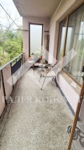 Продава  3-стаен град Пловдив , Тракия , 86 кв.м | 91631526 - изображение [12]