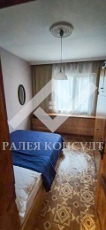 Продава  3-стаен град Пловдив , Тракия , 86 кв.м | 91631526 - изображение [6]
