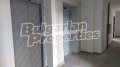 Продава 4-СТАЕН, град София, Люлин 2 • 289275 € • 82181034 — Holmes.bg