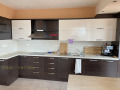 Продава 4-СТАЕН, област Бургас, к.к. Слънчев бряг • 250000 € / 488957.50 лв. • 49912883 3