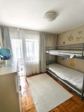 Продава  4-стаен град Варна , Погреби , 107 кв.м | 42549620 - изображение [9]