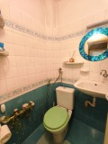 Продава  4-стаен град Варна , Погреби , 107 кв.м | 42549620 - изображение [15]