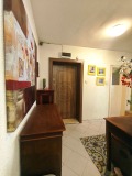 Продава  4-стаен град Варна , Погреби , 107 кв.м | 42549620 - изображение [13]