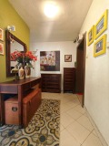 Продава  4-стаен град Варна , Погреби , 107 кв.м | 42549620 - изображение [12]
