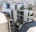 Продава МНОГОСТАЕН, град София, Стрелбище • 1371960 € / 2683320.53 лв. • 80888515 2