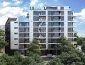 Продава МНОГОСТАЕН, град София, Стрелбище • 1371960 € / 2683320.53 лв. • 80888515 5
