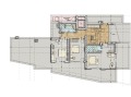 Продава МНОГОСТАЕН, град София, Стрелбище • 1371960 € / 2683320.53 лв. • 80888515 7