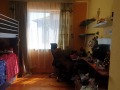 Продава ЕТАЖ ОТ КЪЩА, гр. Велинград, област Пазарджик, снимка 3 - Етаж от къща - 42099905