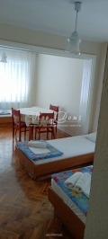 Продава КЪЩА, град Варна, м-т Акчелар • 362777 € / 709530.14 лв. • 57283030 9