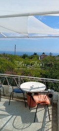 Продава КЪЩА, град Варна, м-т Акчелар • 362777 € / 709530.14 лв. • 57283030 4