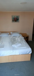 Продава КЪЩА, град Варна, м-т Акчелар • 362777 € / 709530.14 лв. • 57283030 7