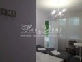 Продава КЪЩА, град Варна, м-т Акчелар • 362777 € / 709530.14 лв. • 57283030 6