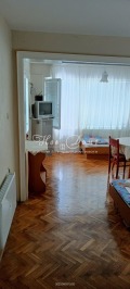 Продава КЪЩА, град Варна, м-т Акчелар • 362777 € / 709530.14 лв. • 57283030 5