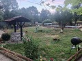 Продава КЪЩА, област Велико Търново, гр. Елена • 91000 € • 39743366 — Holmes.bg