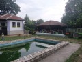 Продава КЪЩА, област Велико Търново, гр. Елена • 91000 € • 39743366 — Holmes.bg