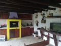 Продава КЪЩА, област Велико Търново, гр. Елена • 91000 € • 39743366 — Holmes.bg