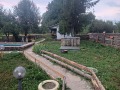 Продава КЪЩА, област Велико Търново, гр. Елена • 91000 € • 39743366 — Holmes.bg