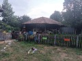 Продава КЪЩА, област Велико Търново, гр. Елена • 91000 € • 39743366 — Holmes.bg