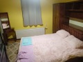 Продава КЪЩА, област Велико Търново, гр. Елена • 91000 € • 39743366 — Holmes.bg