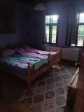 Продава КЪЩА, област Велико Търново, гр. Елена • 91000 € • 39743366 — Holmes.bg