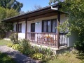 Продава КЪЩА, област Велико Търново, гр. Елена • 91000 € • 39743366 — Holmes.bg