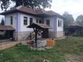 Продава КЪЩА, област Велико Търново, гр. Елена • 91000 € • 39743366 — Holmes.bg