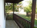 Продава КЪЩА, област Велико Търново, гр. Елена • 91000 € • 39743366 — Holmes.bg