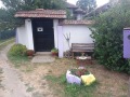 Продава КЪЩА, област Велико Търново, гр. Елена • 91000 € • 39743366 — Holmes.bg