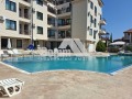 Продава КЪЩА, област Бургас, с. Кошарица • 119000 € • 61137181 — Holmes.bg