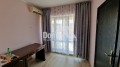 Продава КЪЩА, област Бургас, с. Кошарица • 119000 € • 61137181 — Holmes.bg