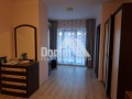 Продава КЪЩА, област Бургас, с. Кошарица • 119000 € • 61137181 — Holmes.bg