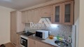 Продава КЪЩА, област Бургас, с. Кошарица • 119000 € • 61137181 — Holmes.bg