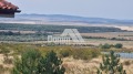 Продава КЪЩА, област Бургас, с. Кошарица • 119000 € • 61137181 — Holmes.bg