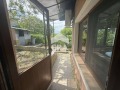 Продава  Къща област Добрич , с. Кранево , 127 кв.м | 50007628 - изображение [9]